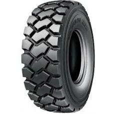Michelin XZH 2 R 13,00/90R22,5 154/150G